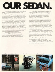 1972 Chevrolet Vega (Cdn)-07.jpg